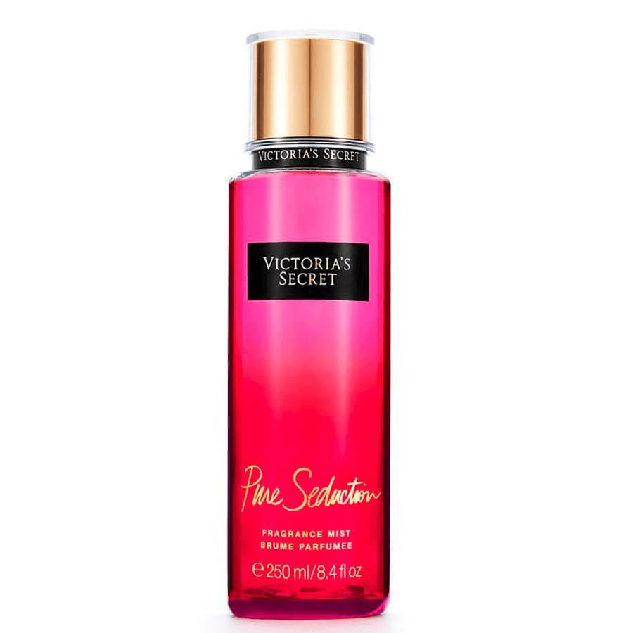 BODY SPLASH VICTORIA S SECRET BODY SPLASH PURE SEDUCTION 250ML